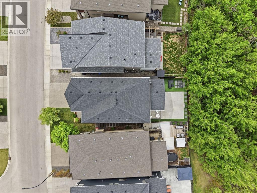 37 Walden Park SE - 46