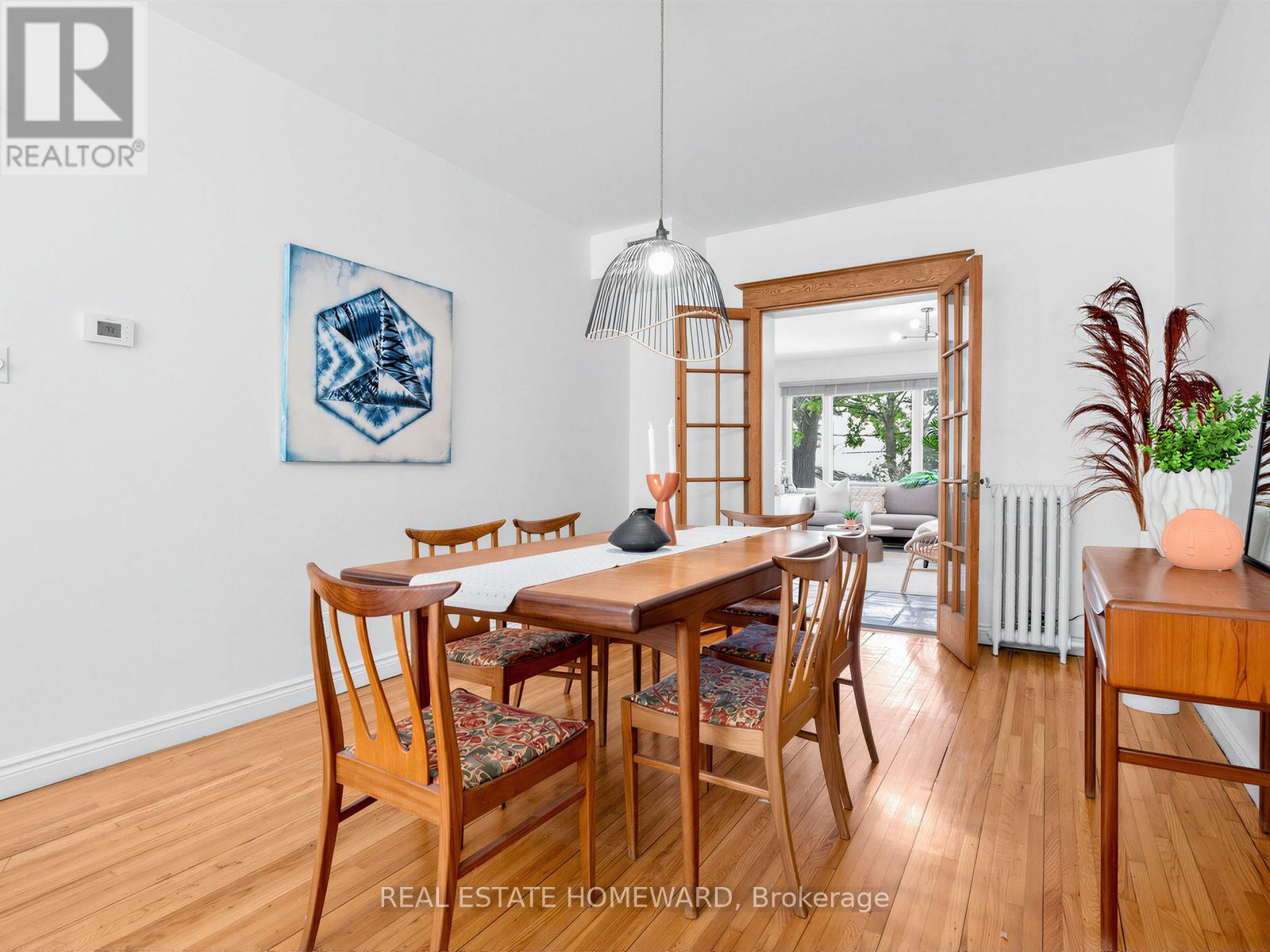 46 WESTMOUNT AVENUE - 11