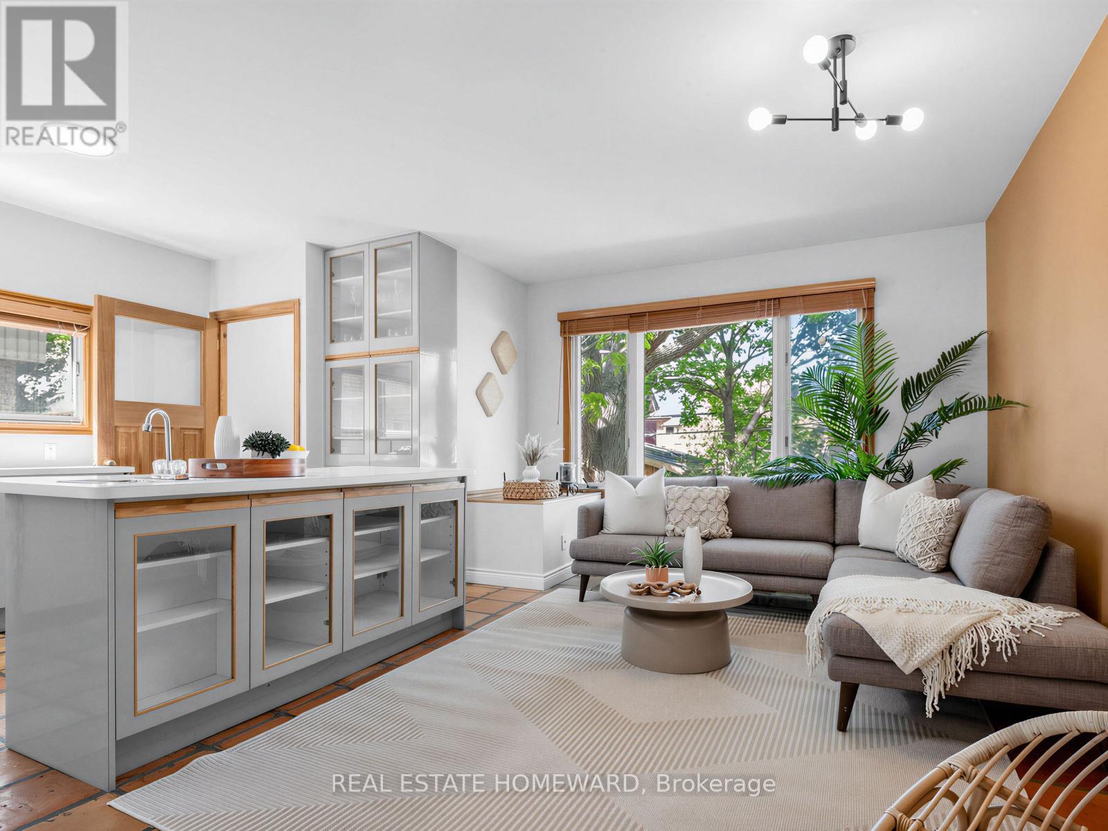 46 WESTMOUNT AVENUE - 12
