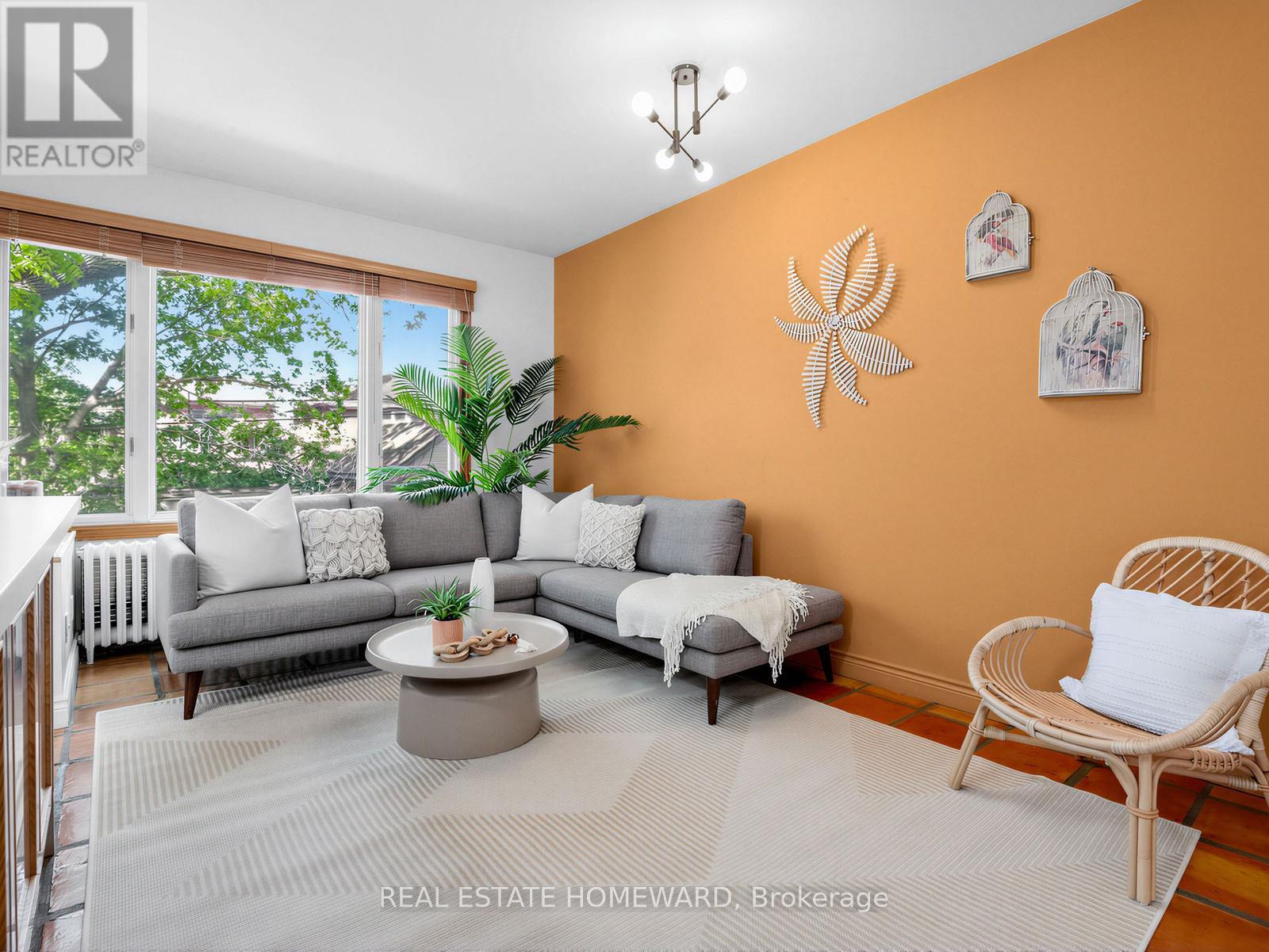 46 WESTMOUNT AVENUE - 14