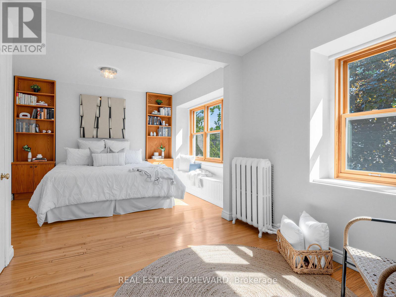 46 WESTMOUNT AVENUE - 20