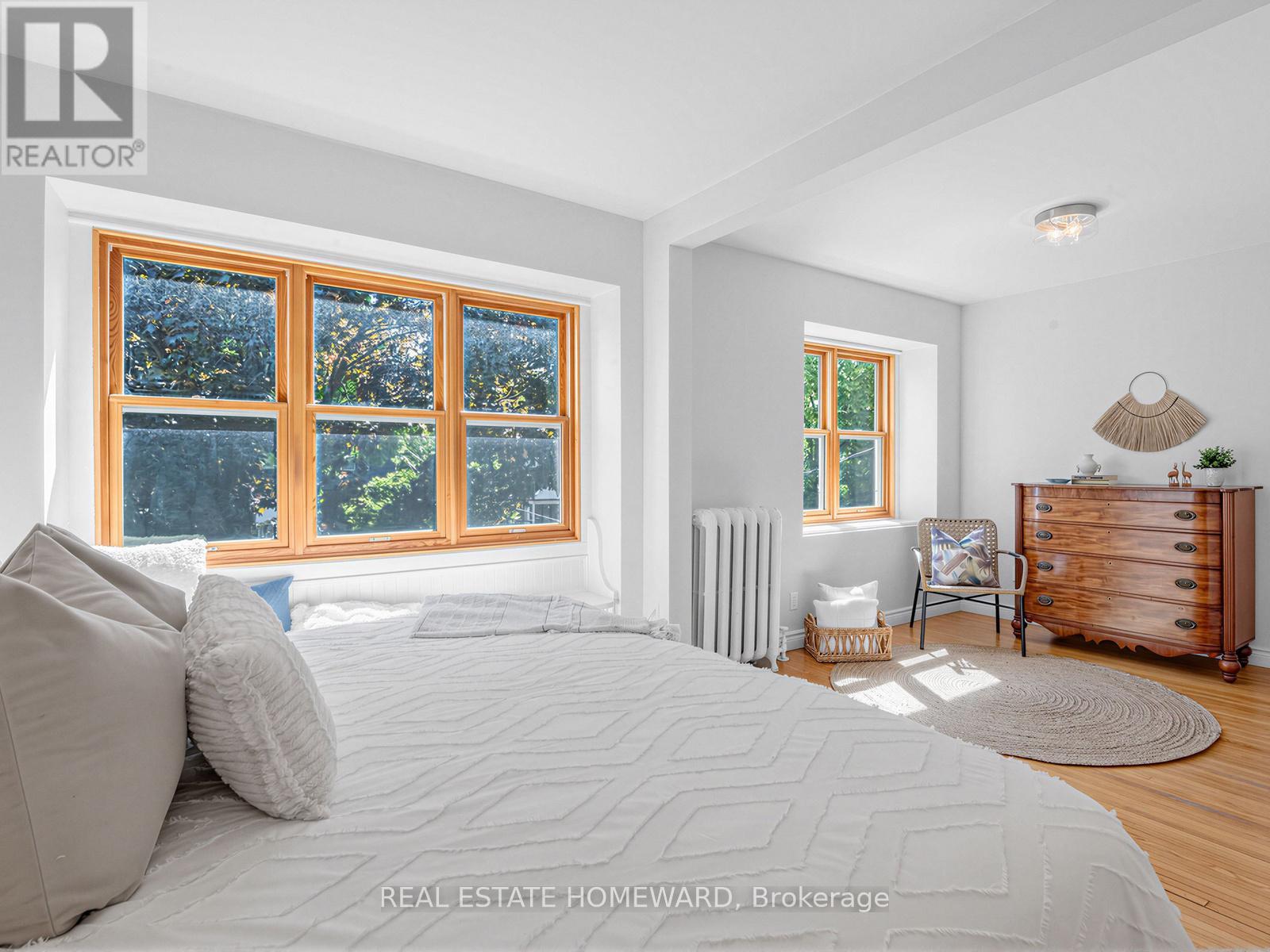 46 WESTMOUNT AVENUE - 22
