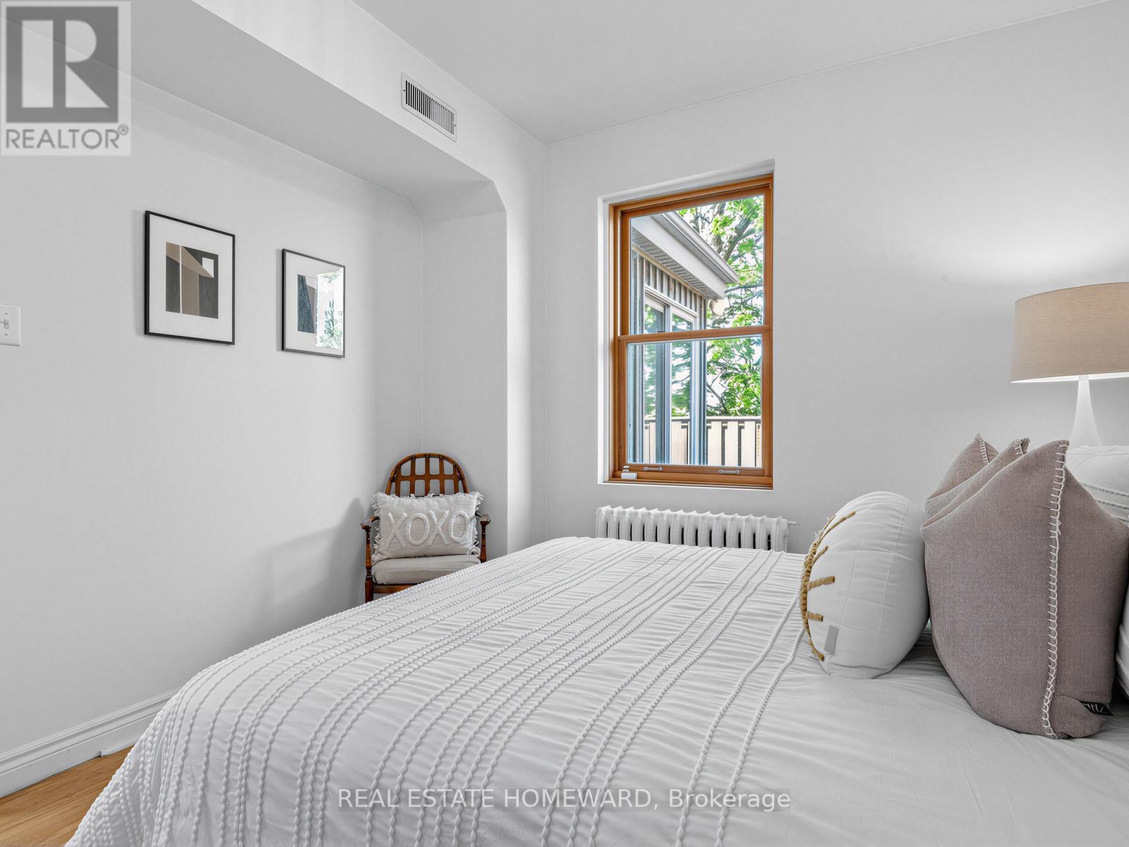 46 WESTMOUNT AVENUE - 24