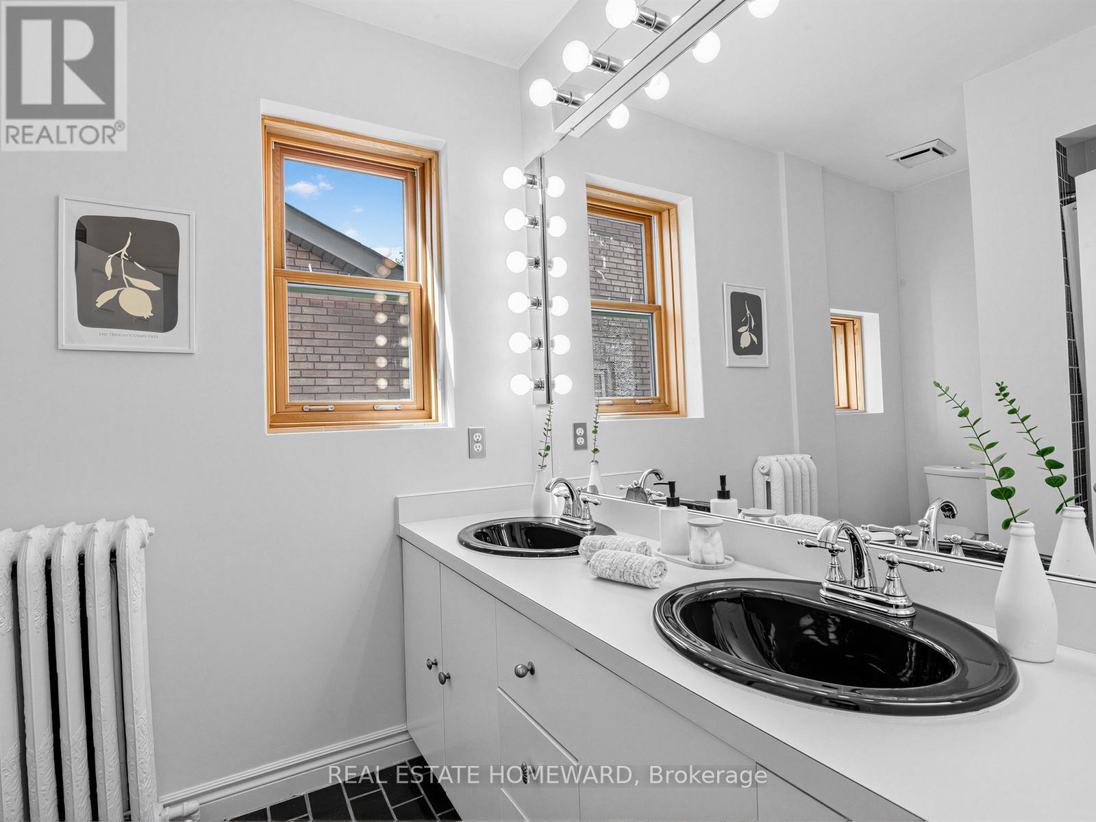 46 WESTMOUNT AVENUE - 25