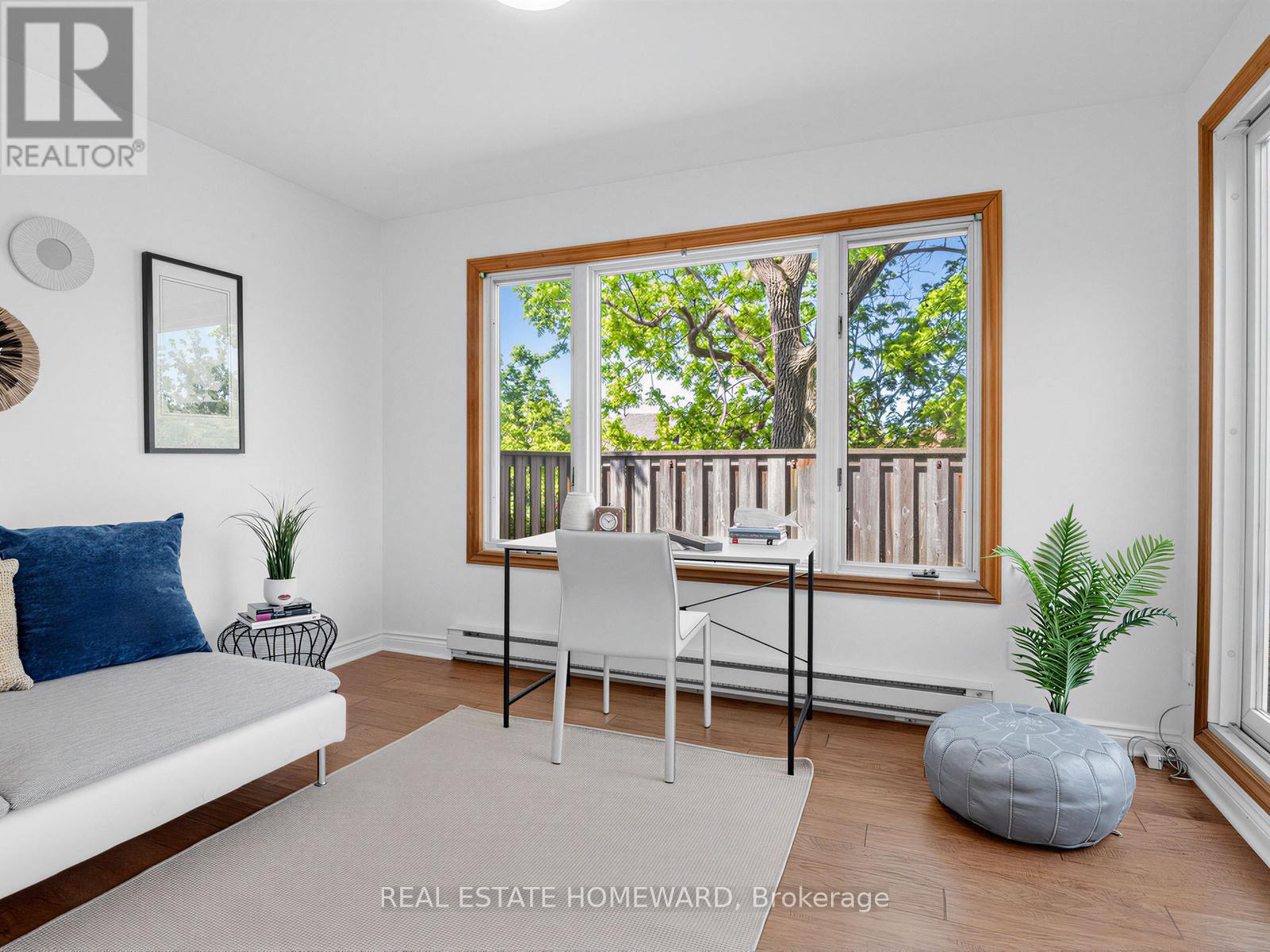 46 WESTMOUNT AVENUE - 26