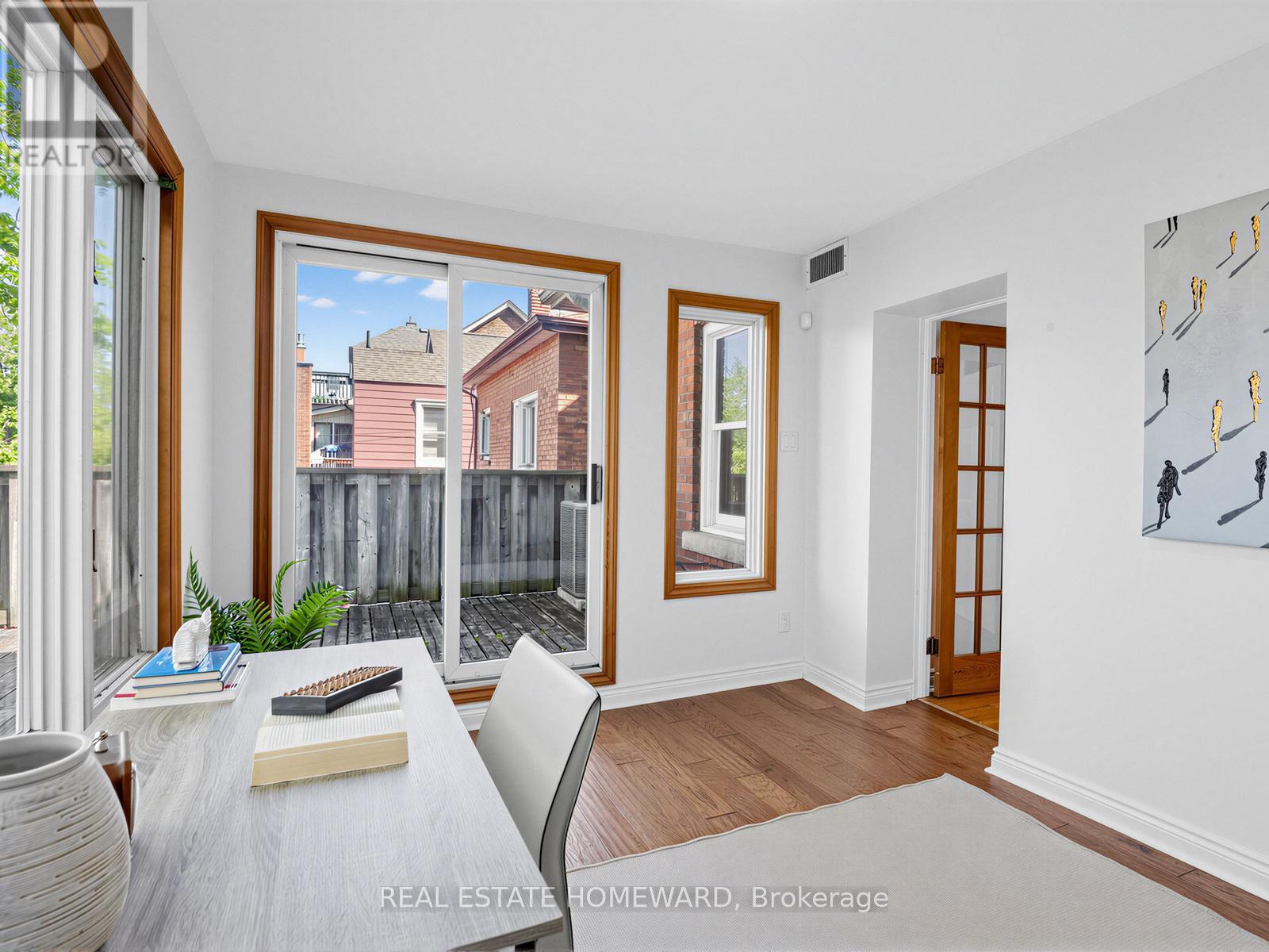 46 WESTMOUNT AVENUE - 27