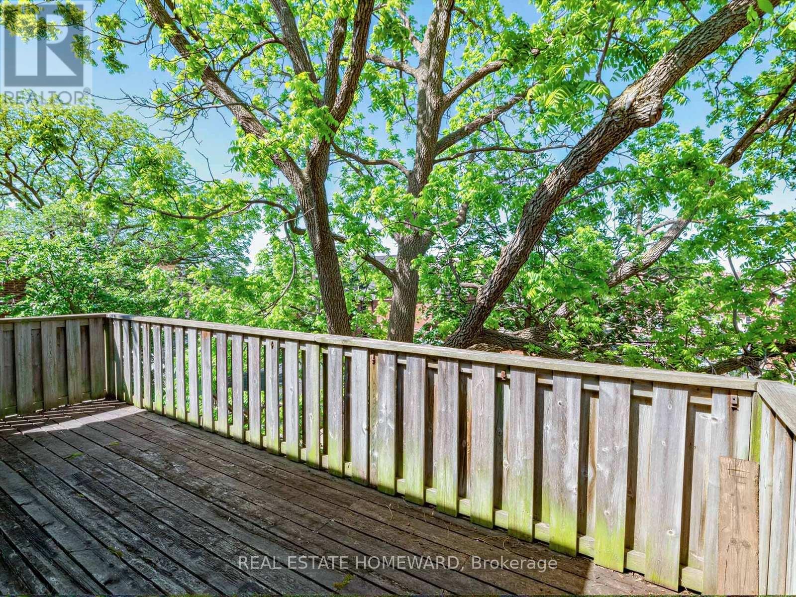 46 WESTMOUNT AVENUE - 28