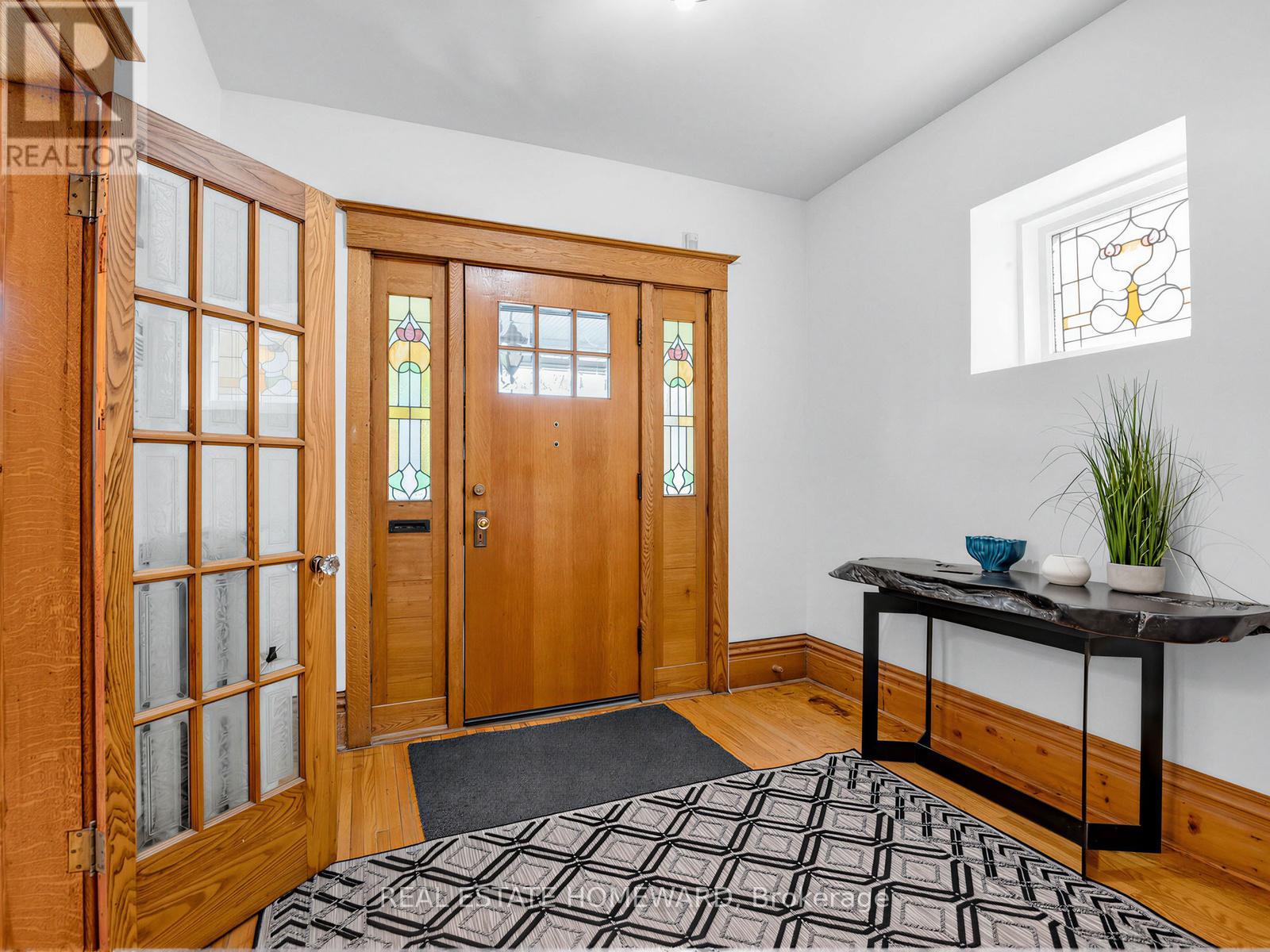 46 WESTMOUNT AVENUE - 3