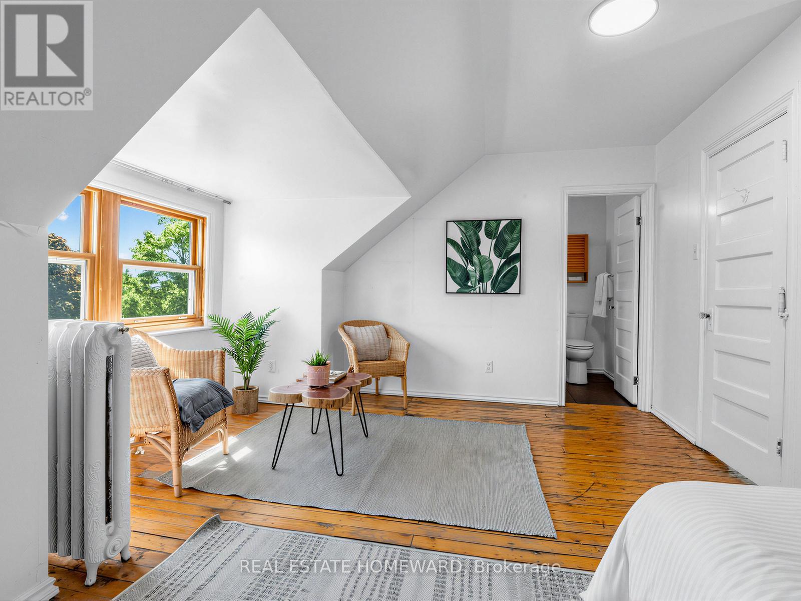 46 WESTMOUNT AVENUE - 33