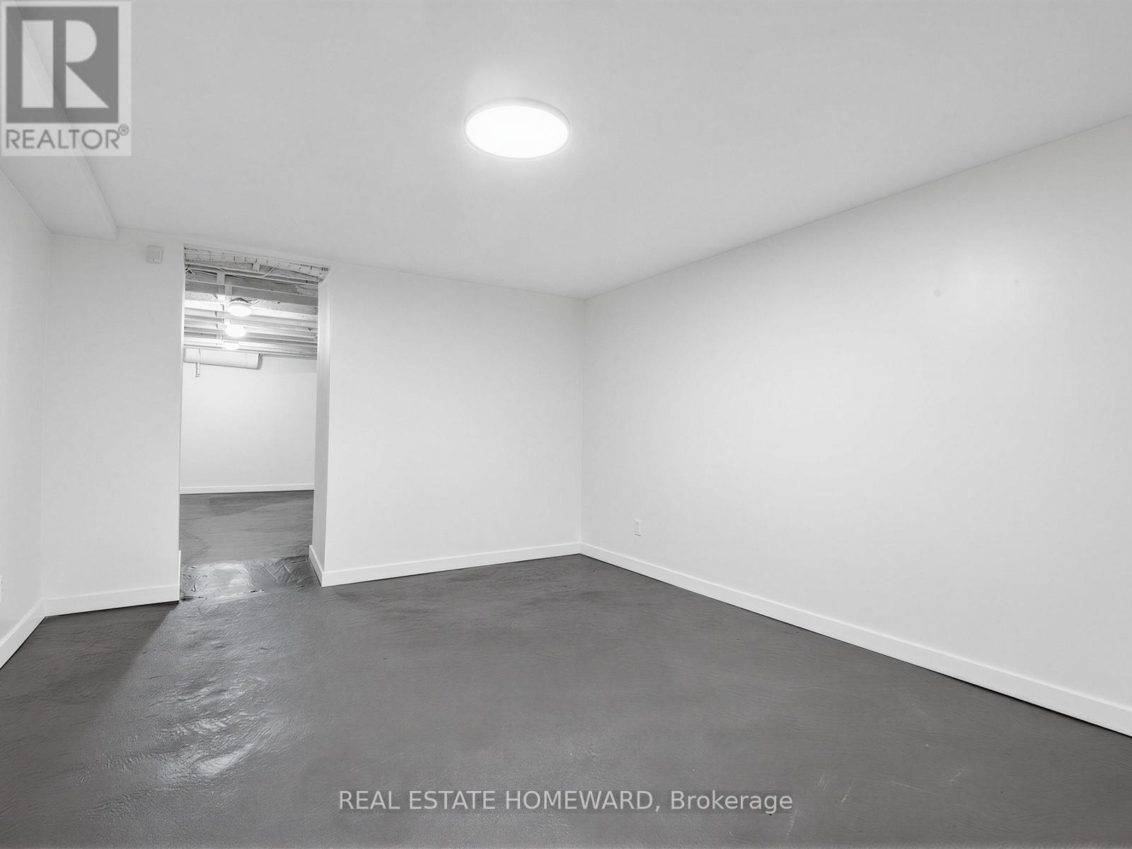 46 WESTMOUNT AVENUE - 36