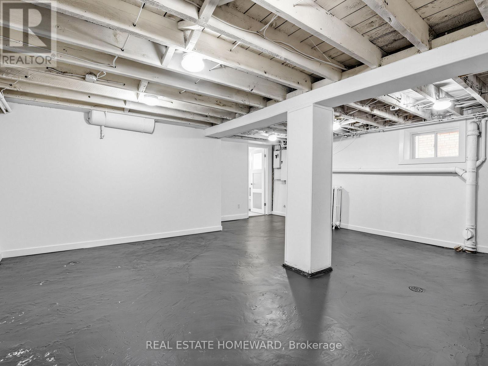 46 WESTMOUNT AVENUE - 37
