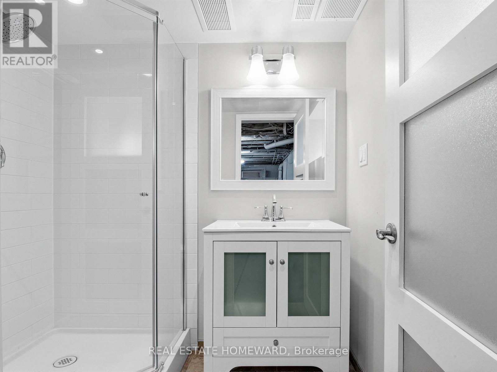 46 WESTMOUNT AVENUE - 38