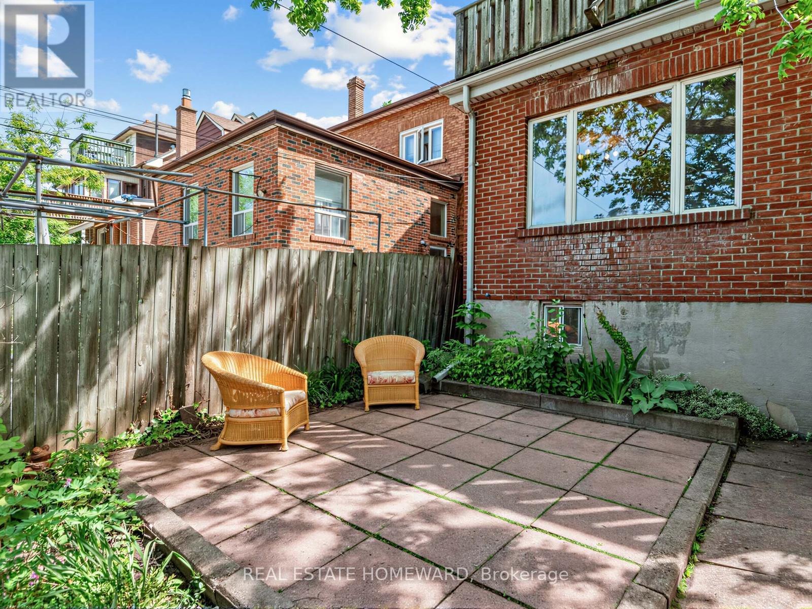 46 WESTMOUNT AVENUE - 42