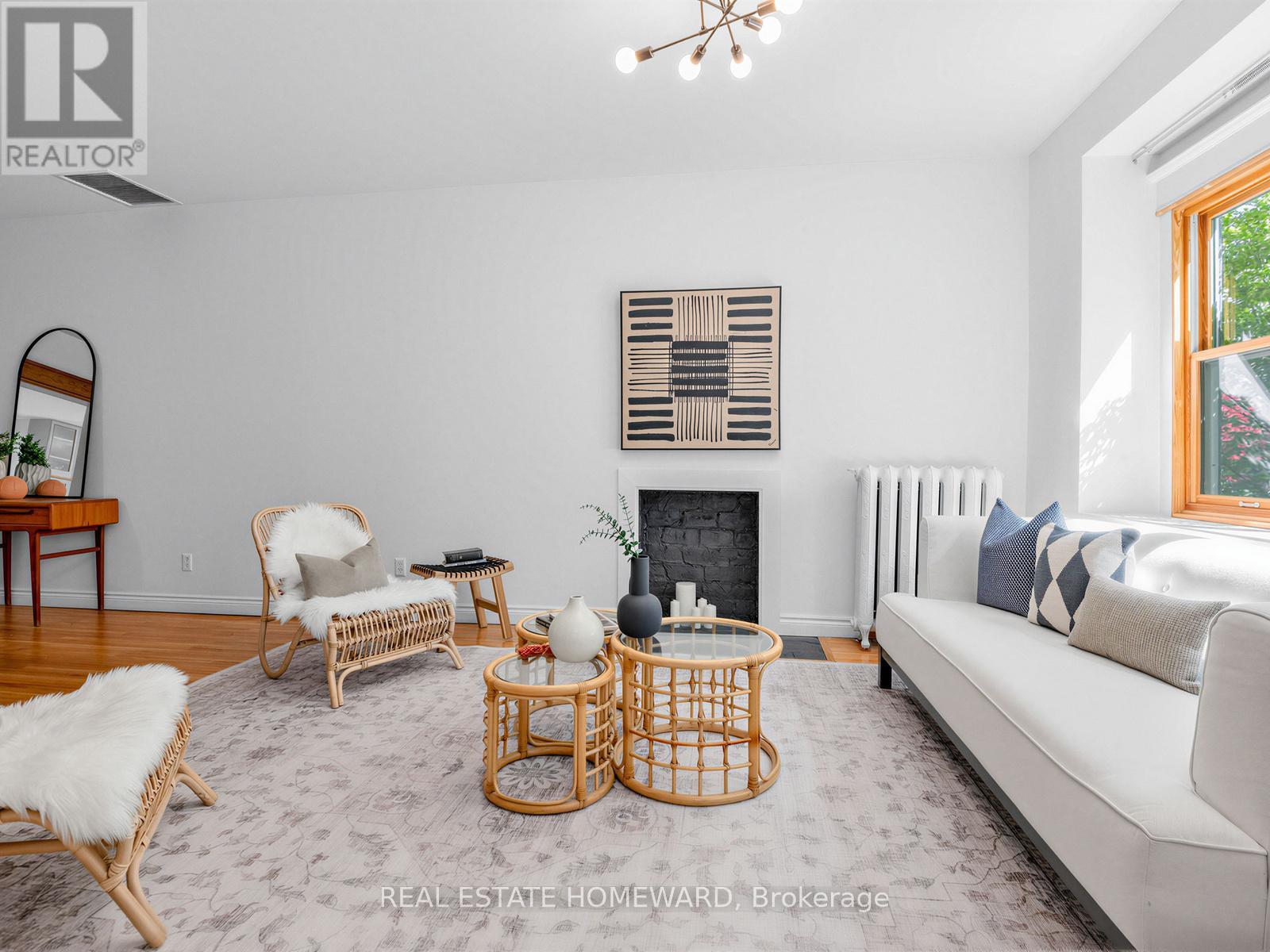 46 WESTMOUNT AVENUE - 5