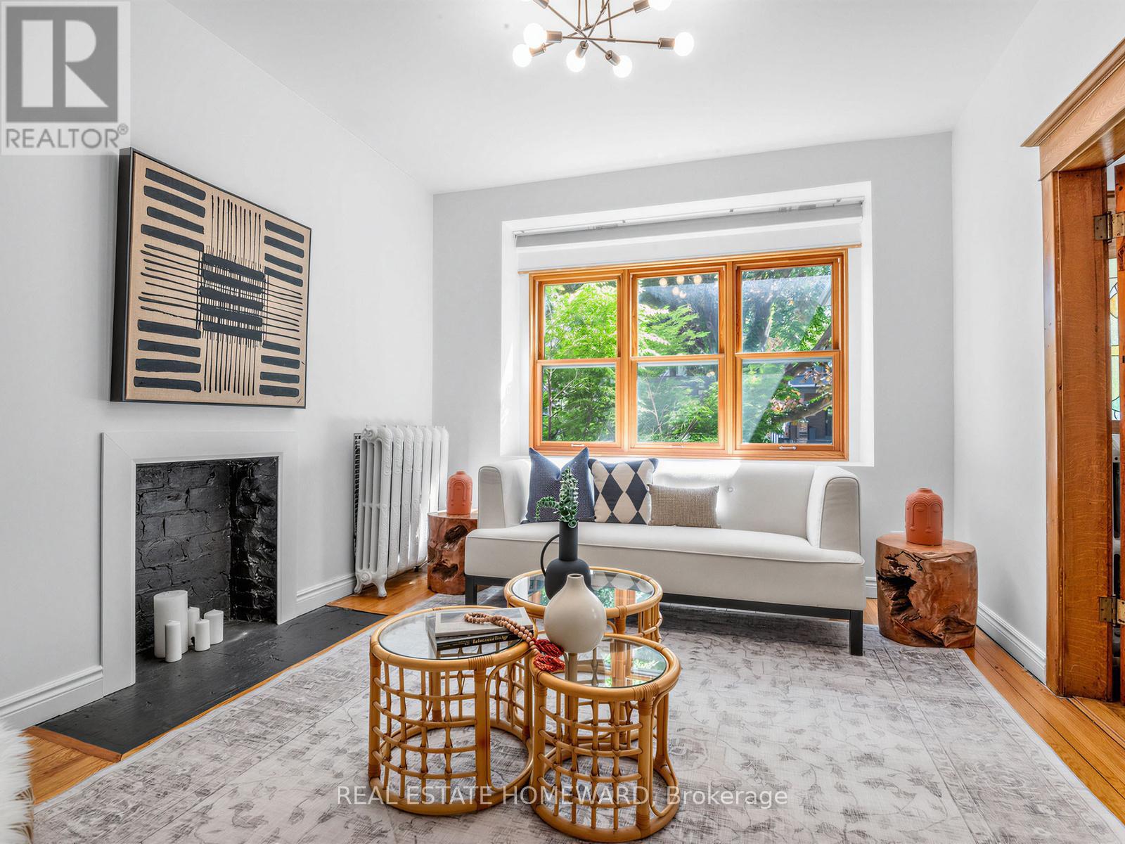 46 WESTMOUNT AVENUE - 6