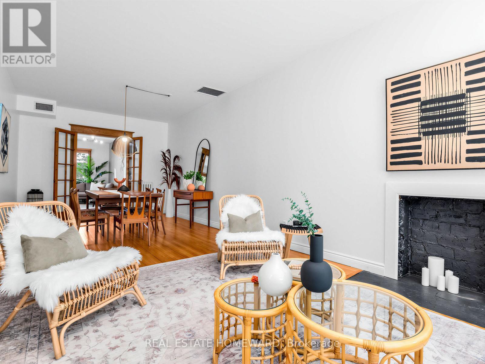46 WESTMOUNT AVENUE - 8