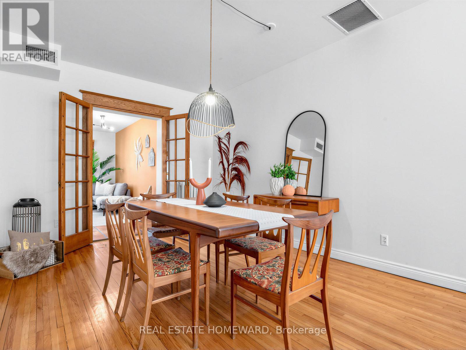 46 WESTMOUNT AVENUE - 9