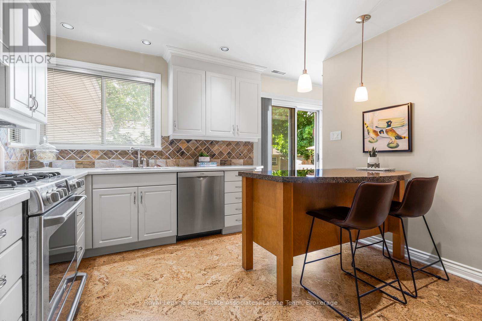 1481 GLENWATSON DRIVE - 13