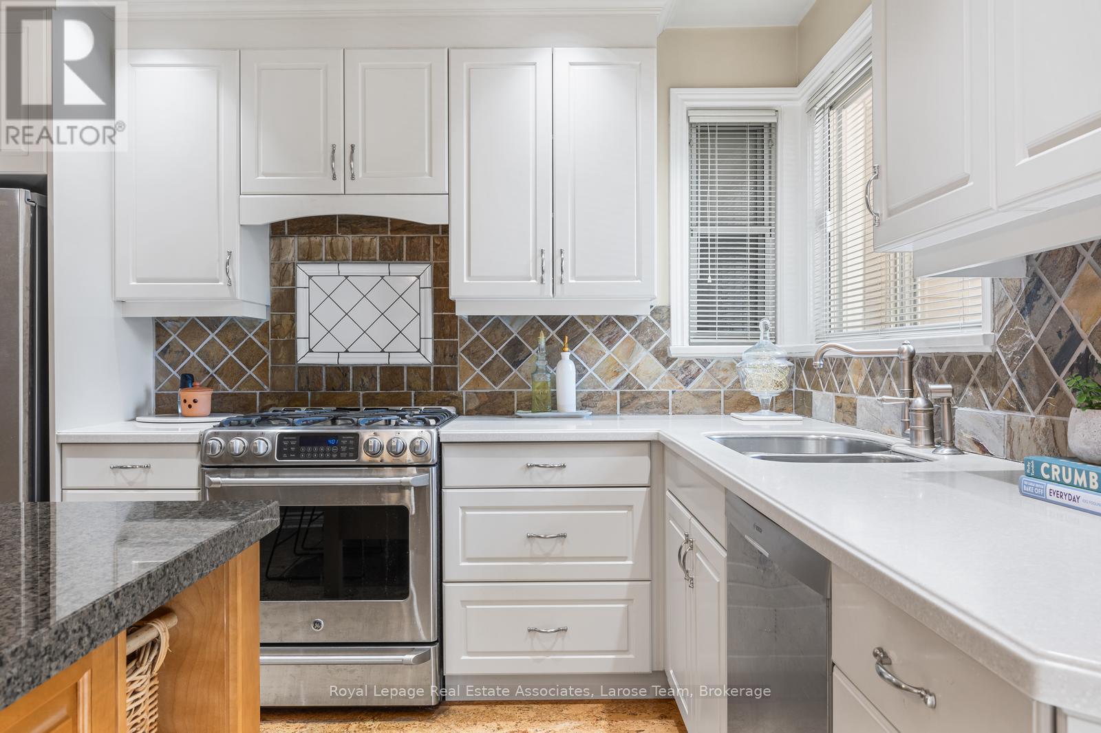 1481 GLENWATSON DRIVE - 15