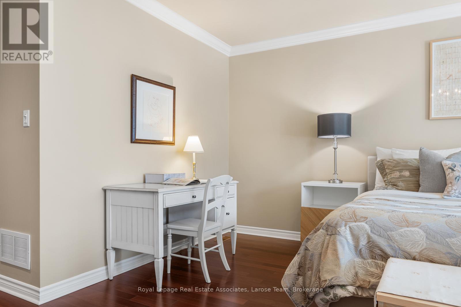 1481 GLENWATSON DRIVE - 20