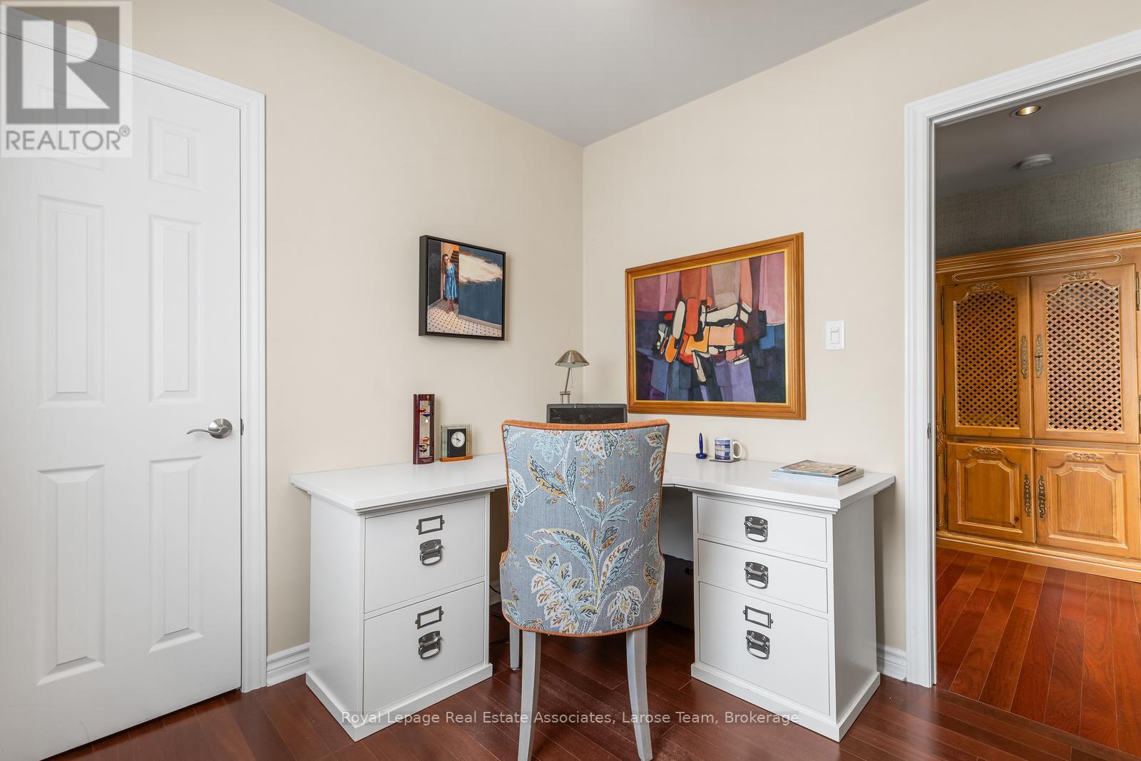 1481 GLENWATSON DRIVE - 23