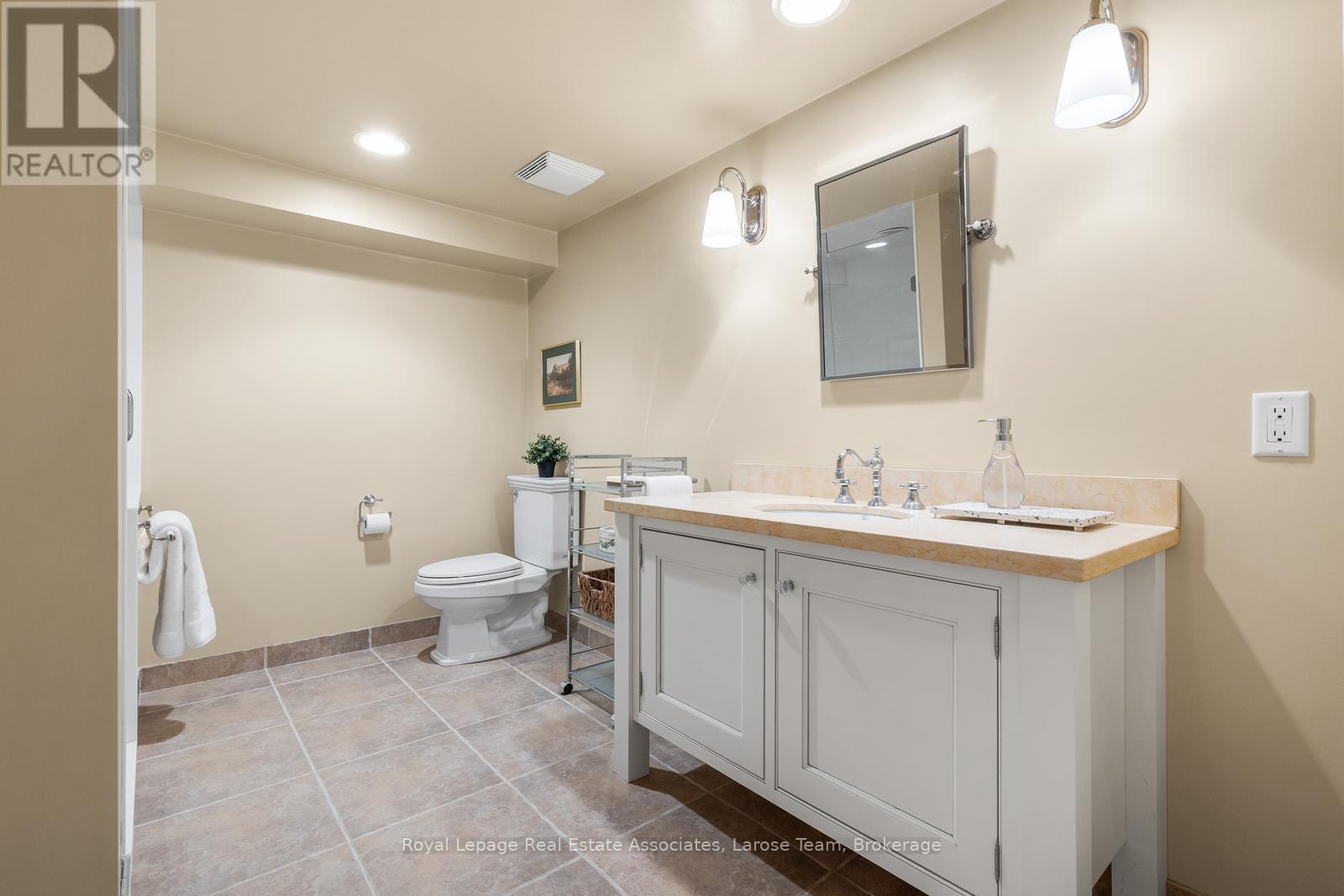 1481 GLENWATSON DRIVE - 34
