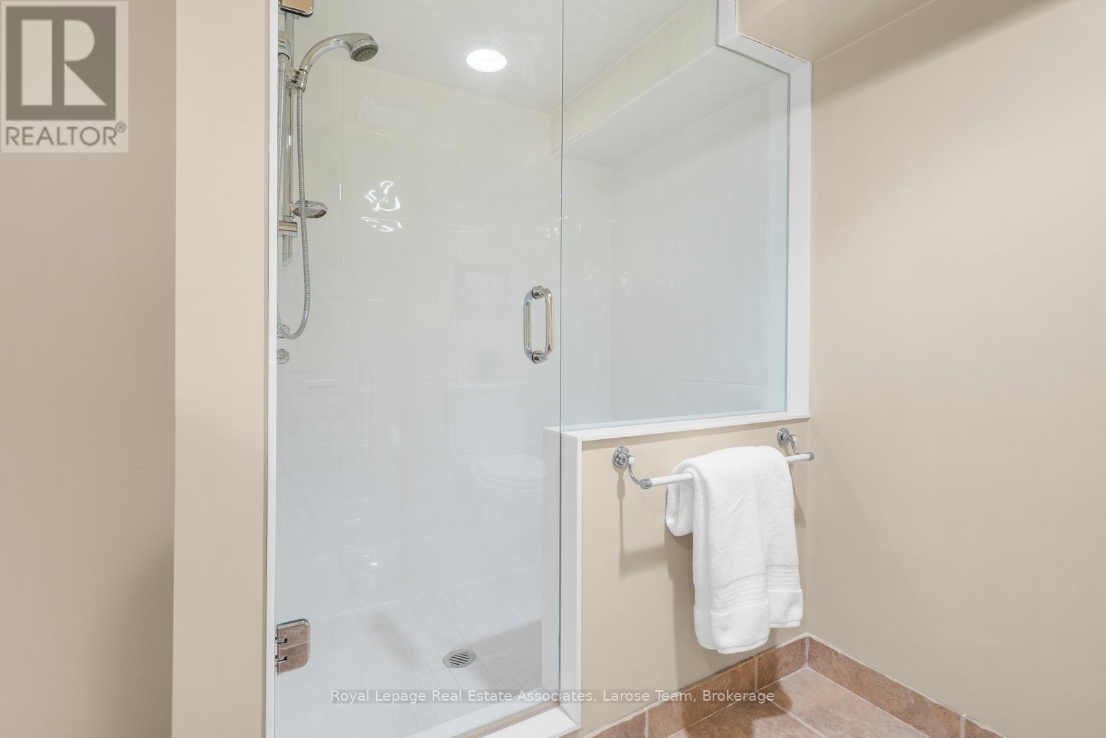 1481 GLENWATSON DRIVE - 35