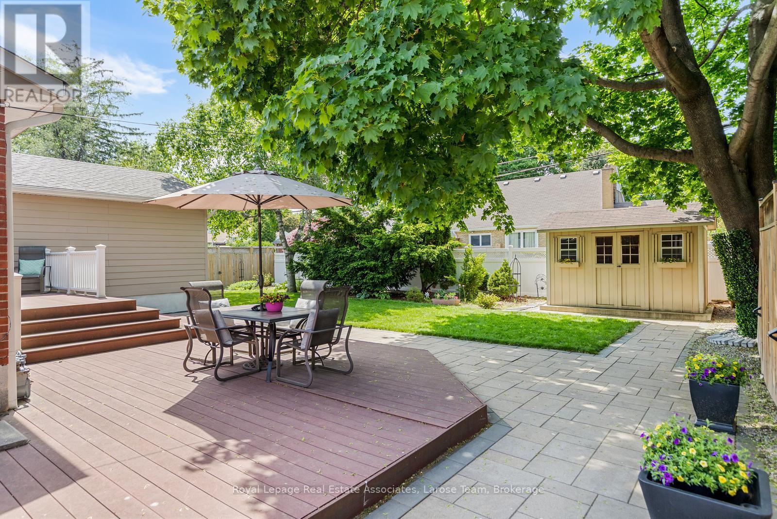 1481 GLENWATSON DRIVE - 40