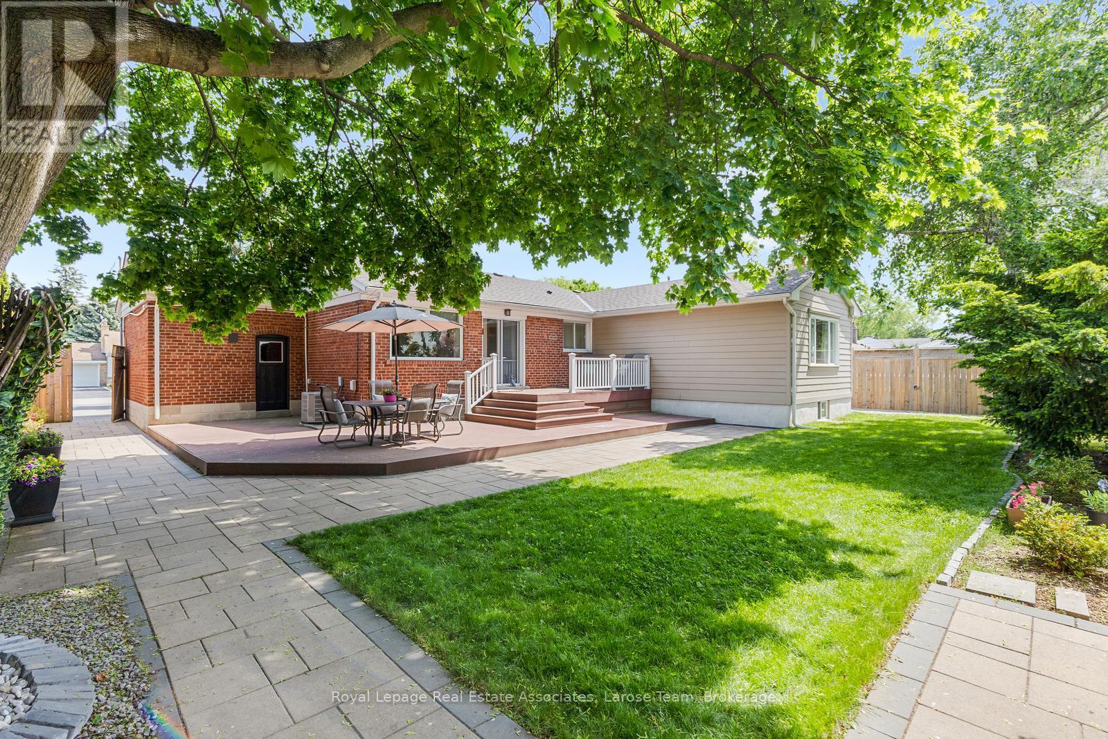 1481 GLENWATSON DRIVE - 41