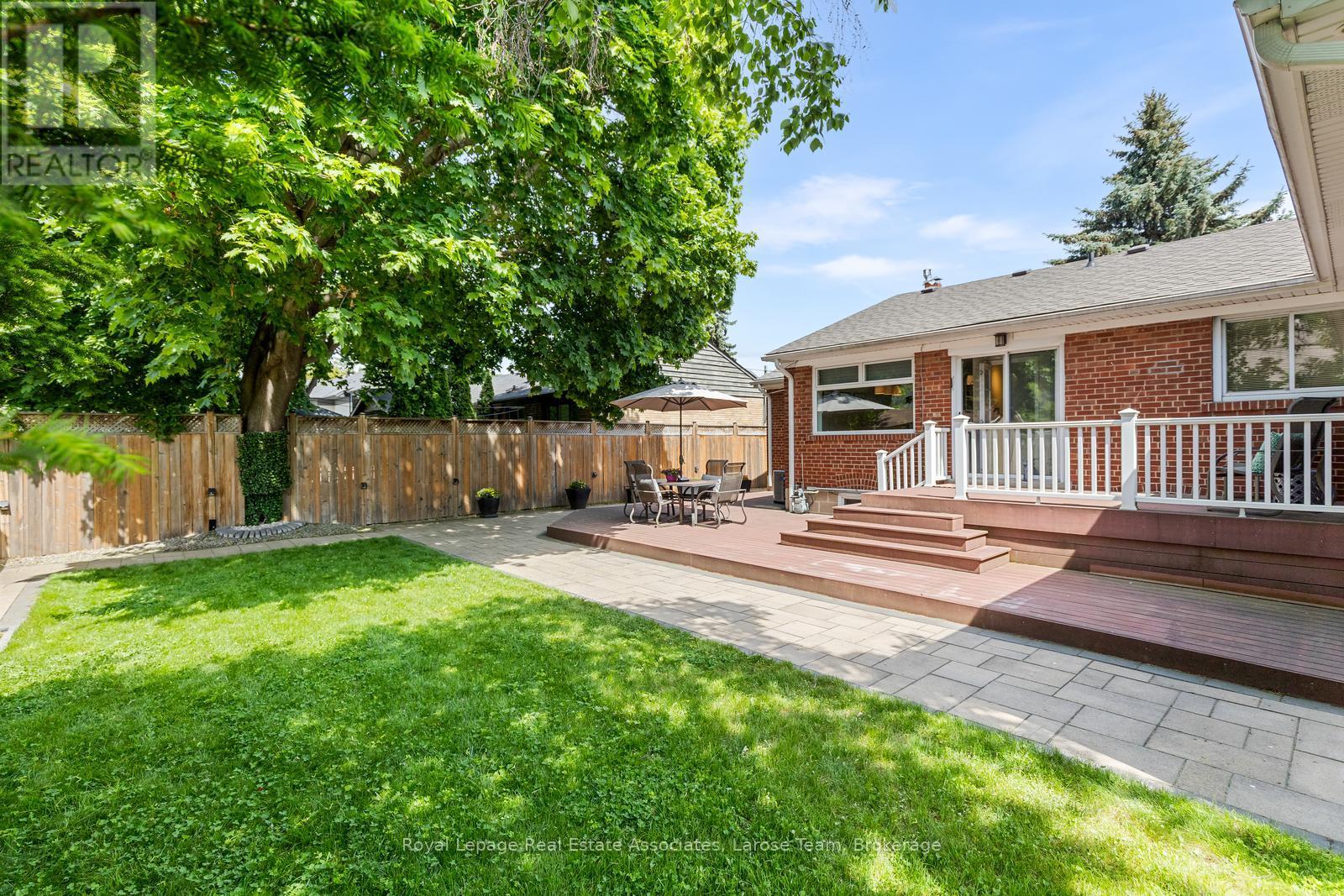 1481 GLENWATSON DRIVE - 42