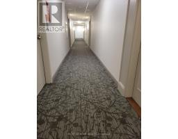 Ph2 - 75 King Street E, Mississauga, ON L5A4G5 Photo 10