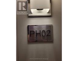 Ph2 - 75 King Street E, Mississauga, ON L5A4G5 Photo 11