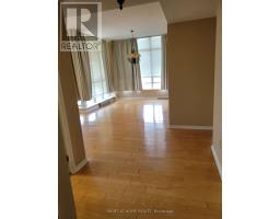 Ph2 - 75 King Street E, Mississauga, ON L5A4G5 Photo 12
