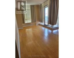 Ph2 - 75 King Street E, Mississauga, ON L5A4G5 Photo 13