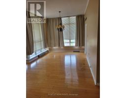 Ph2 - 75 King Street E, Mississauga, ON L5A4G5 Photo 14