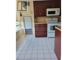 Ph2 - 75 King Street E, Mississauga, ON L5A4G5 Photo 16