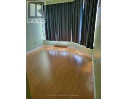 Ph2 - 75 King Street E, Mississauga, ON L5A4G5 Photo 18