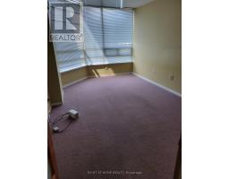 Ph2 - 75 King Street E, Mississauga, ON L5A4G5 Photo 19