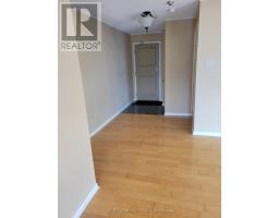 Ph2 - 75 King Street E, Mississauga, ON L5A4G5 Photo 22