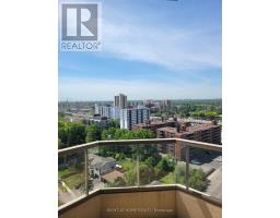 Ph2 - 75 King Street E, Mississauga, ON L5A4G5 Photo 24