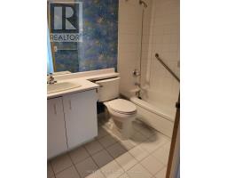Ph2 - 75 King Street E, Mississauga, ON L5A4G5 Photo 25