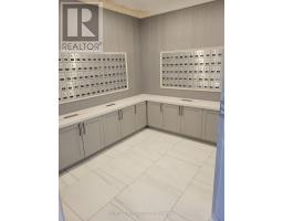 Laundry room - Ph2 - 75 King Street E, Mississauga, ON L5A4G5 Photo 7