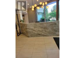 Ph2 - 75 King Street E, Mississauga, ON L5A4G5 Photo 9