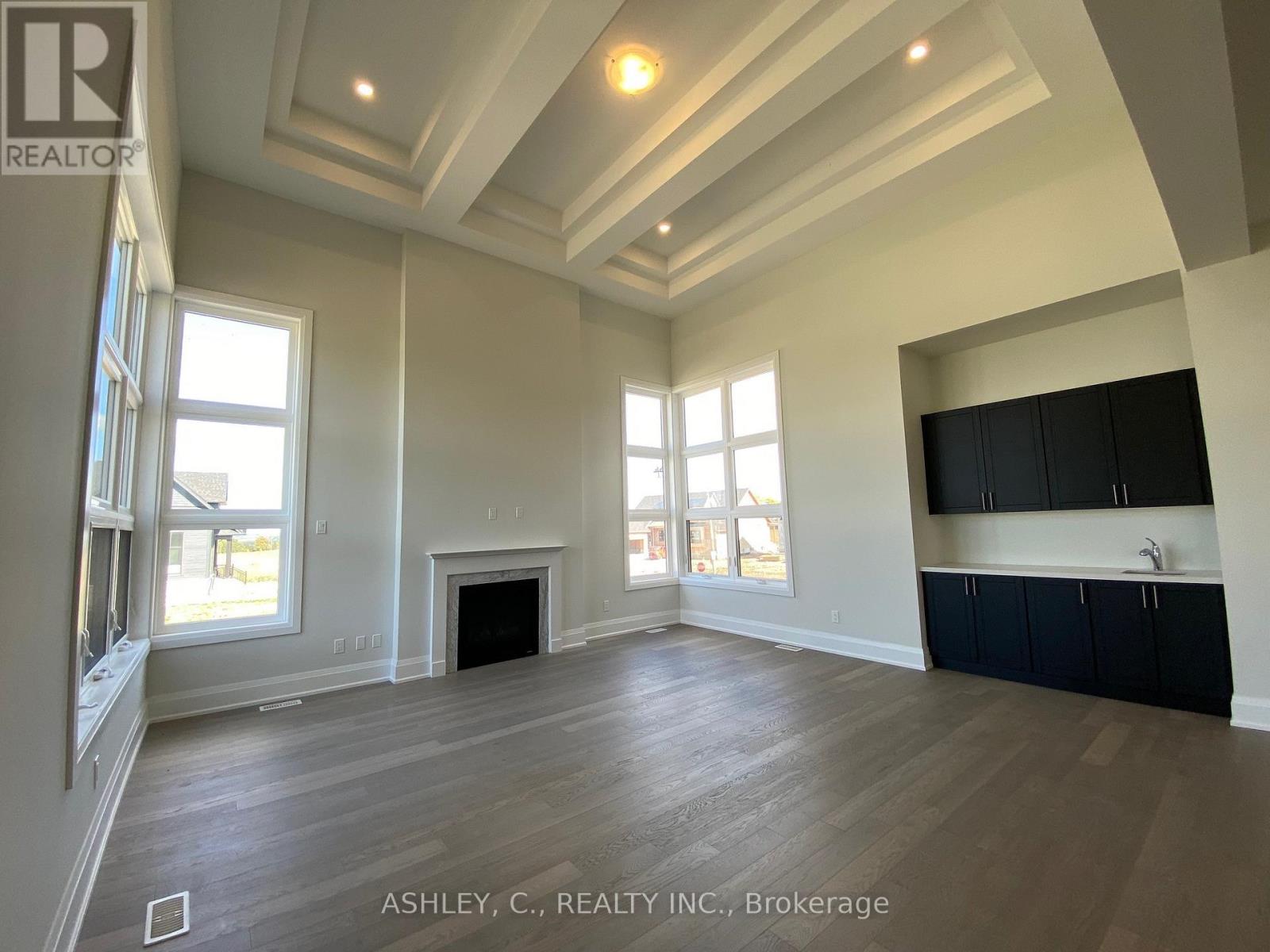 20 CHINABERRY ROAD - 10