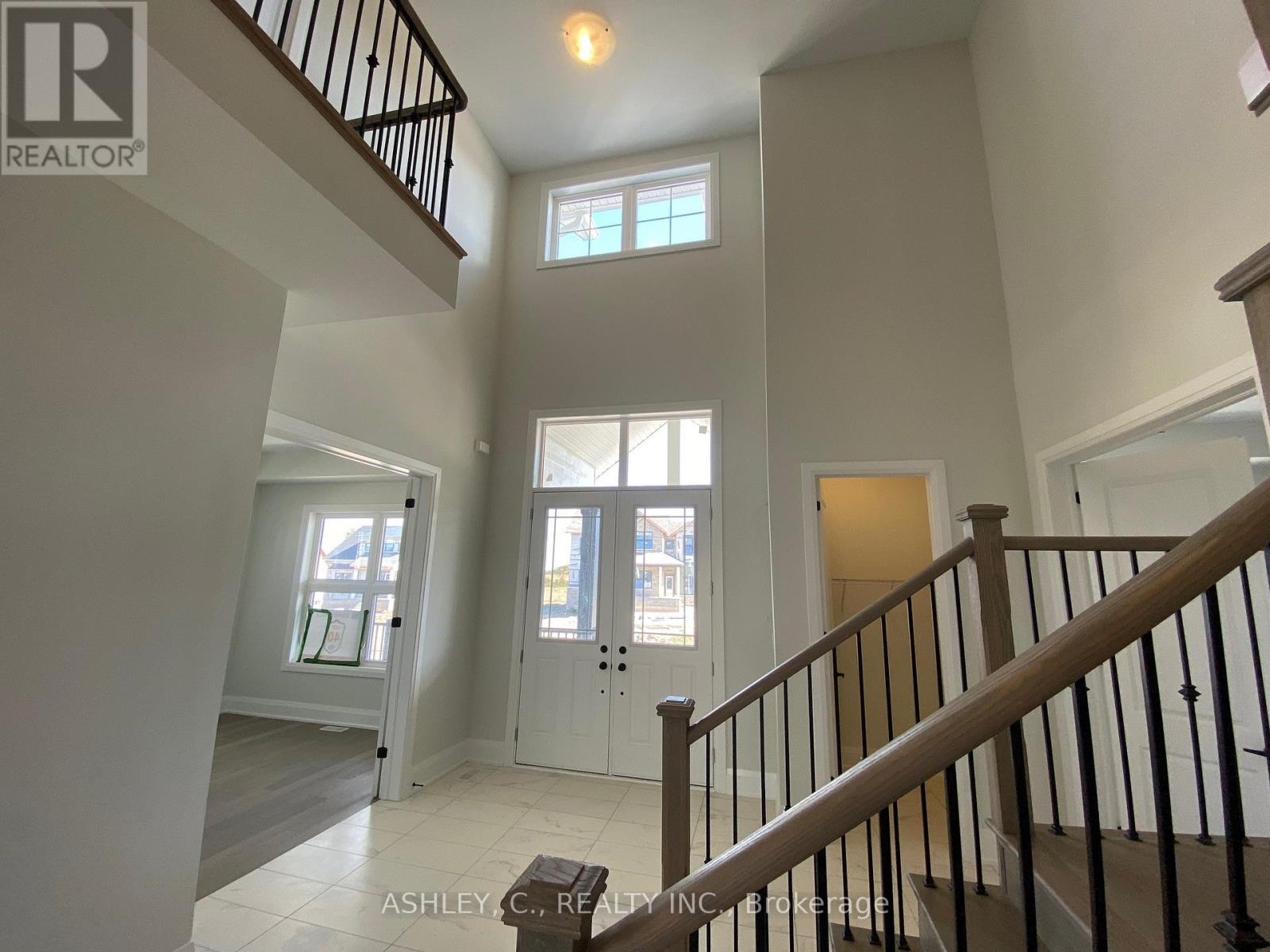 20 CHINABERRY ROAD - 3