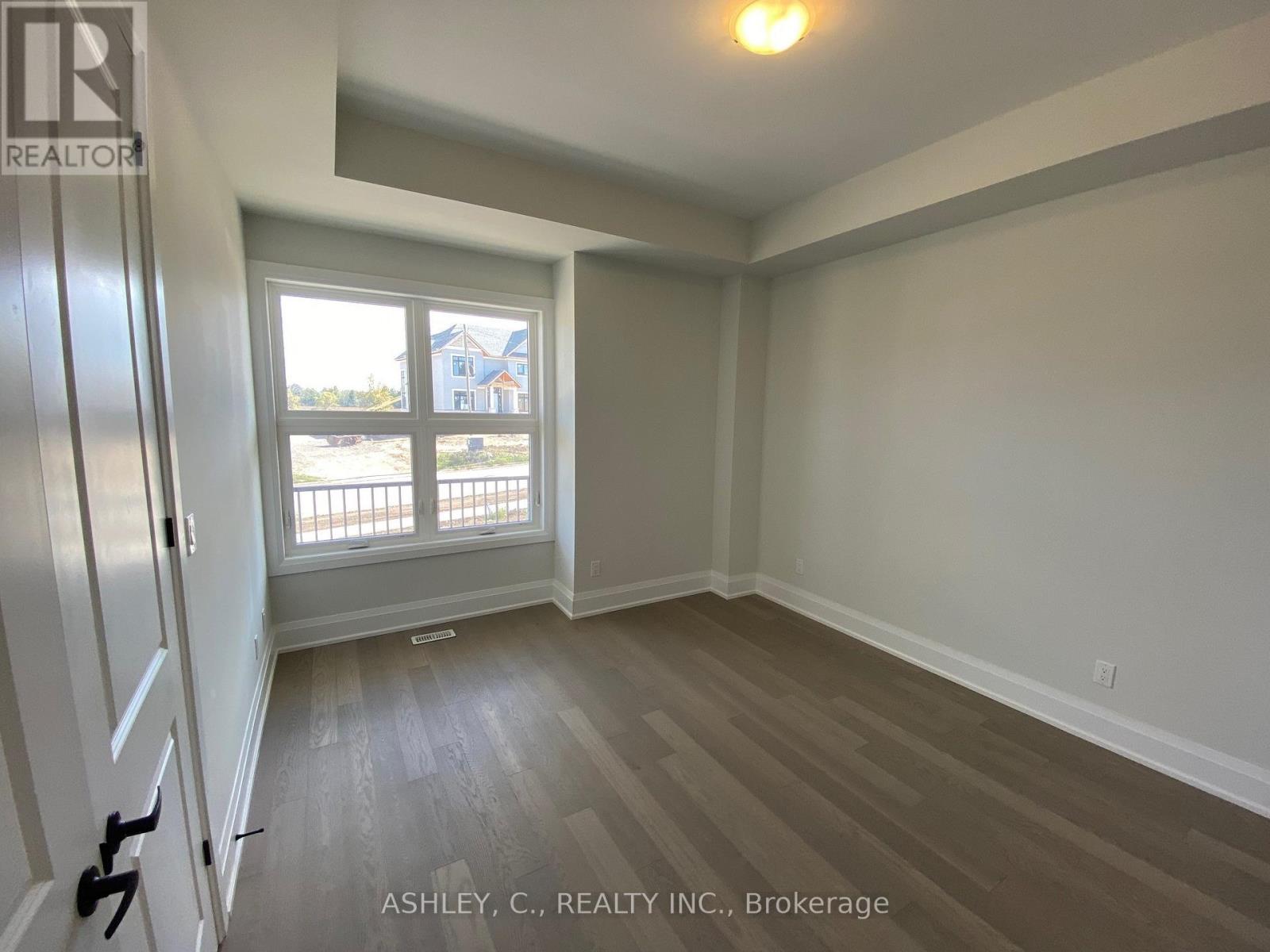 20 CHINABERRY ROAD - 5