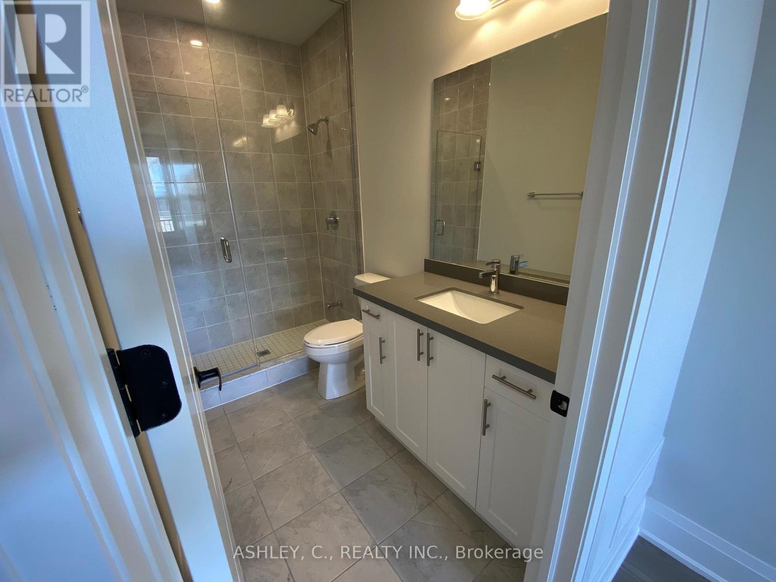 20 CHINABERRY ROAD - 6