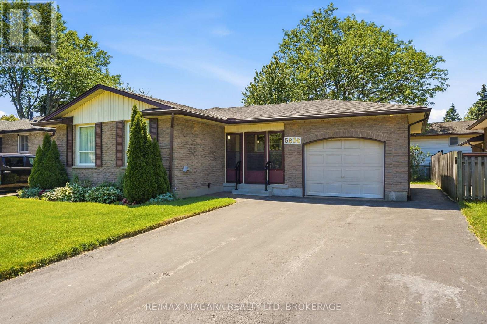 5630 LEVINE STREET - 1