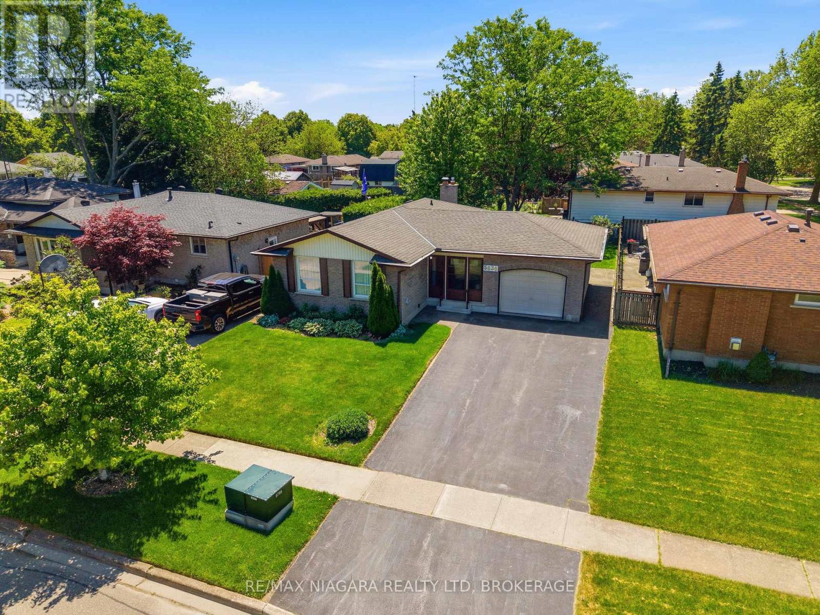 5630 LEVINE STREET - 10
