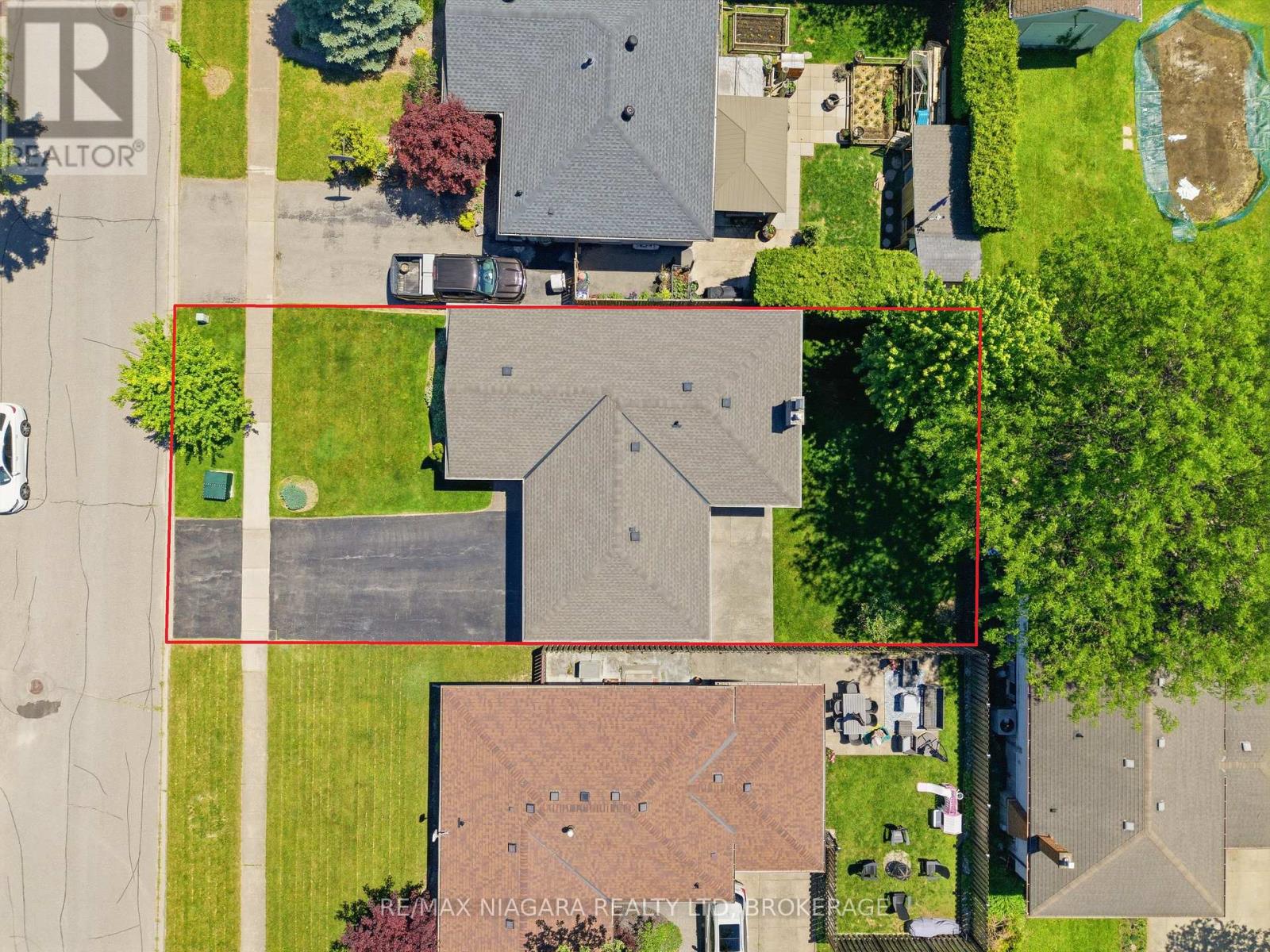 5630 LEVINE STREET - 14